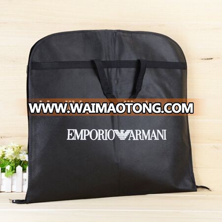 cloth bag