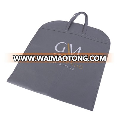 Non Woven Custom Garment Bag