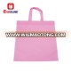 Elegant super quality portable trolley bag